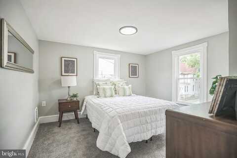 46 ROOSEVELT STREET S, PAULSBORO, NJ 08066