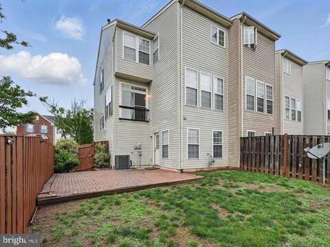 1332 CRANES BILL WAY, WOODBRIDGE, VA 22191