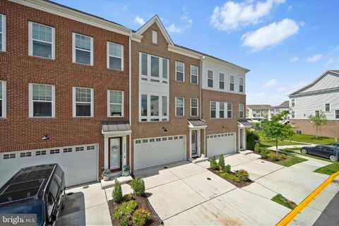 42984 LOST FARM TERRACE, LEESBURG, VA 20175