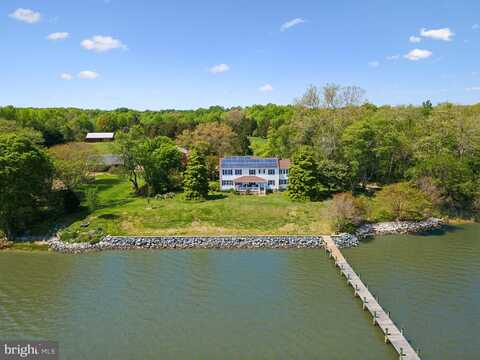 9310 TAYLOES NECK ROAD, NANJEMOY, MD 20662
