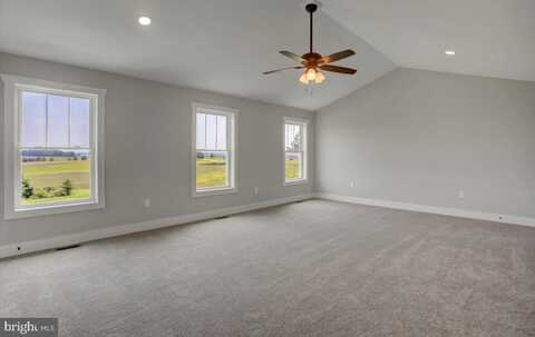 6 SUEBECCA DRIVE, CARLISLE, PA 17013