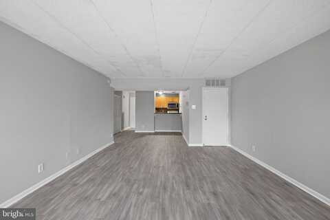 2605 HUNTINGTON AVENUE, ALEXANDRIA, VA 22303