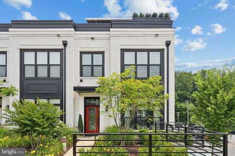11336 EMERALD PARK ROAD, POTOMAC, MD 20854