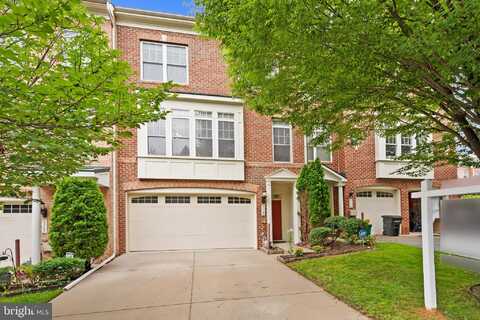 9769 JUNE FLOWERS WAY, LAUREL, MD 20723