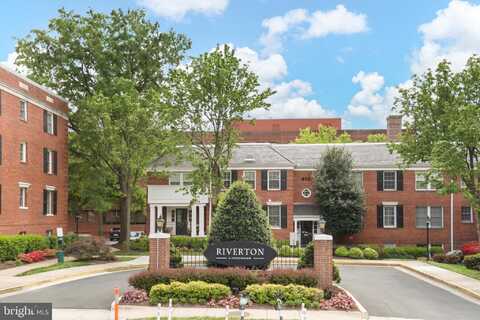 602 BASHFORD LANE, ALEXANDRIA, VA 22314