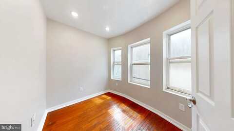 135 S 54TH STREET, PHILADELPHIA, PA 19139