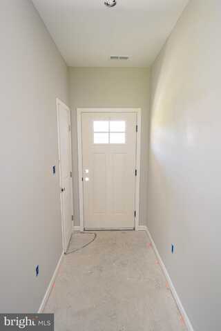 11775 ST STEPHENS WAY, PRINCESS ANNE, MD 21853