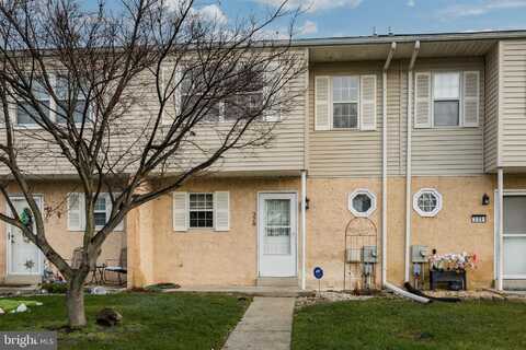 328 CARLYN COURT, DOWNINGTOWN, PA 19335