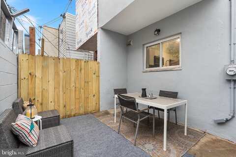 2231 S OPAL STREET, PHILADELPHIA, PA 19145