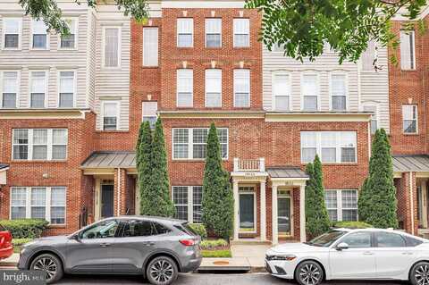 1813 WHEYFIELD DRIVE, FREDERICK, MD 21701