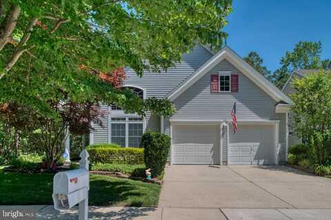 1 POPPY ROAD, EGG HARBOR TOWNSHIP, NJ 08234