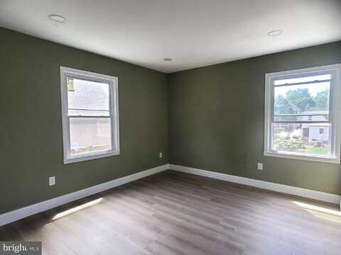22 LYTLE STREET, PRINCETON, NJ 08542