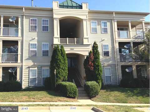 1061 GARDENVIEW LOOP, WOODBRIDGE, VA 22191