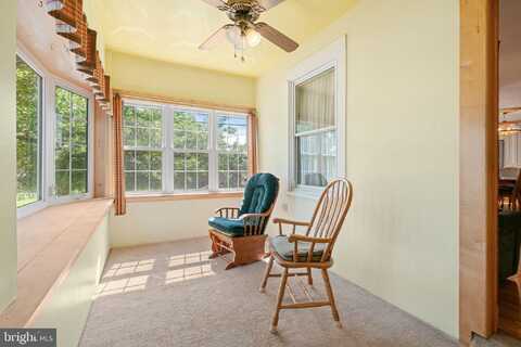 942 PAUL STREET, GLOUCESTER CITY, NJ 08030