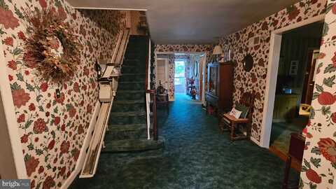 59 SINGER ROAD, NEW FREEDOM, PA 17349