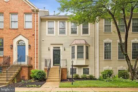 7702 OUSLEY PLACE, ALEXANDRIA, VA 22315