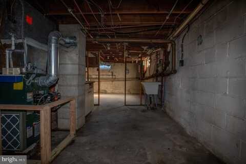 102 SPRING STREET, BRIDGETON, NJ 08302