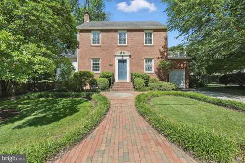2306 CAMERON MILLS ROAD, ALEXANDRIA, VA 22302