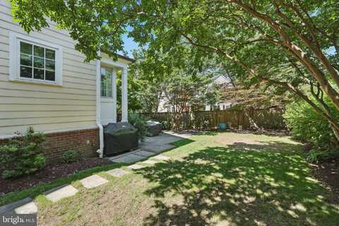 2306 CAMERON MILLS ROAD, ALEXANDRIA, VA 22302