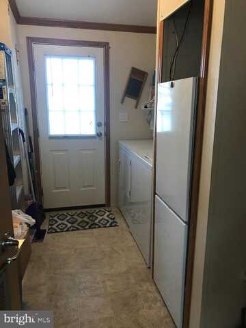 2909 RAM ROAD, CAMBRIDGE, MD 21613
