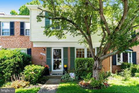 8330 UXBRIDGE COURT, SPRINGFIELD, VA 22151