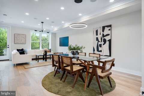 1117 MORSE STREET NE, WASHINGTON, DC 20002
