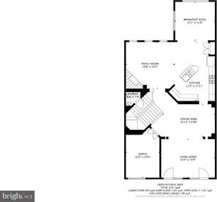 19101 ICEHOUSE TERRACE, LEESBURG, VA 20176