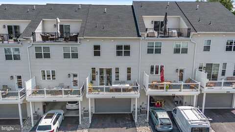 324 STAR TAVERN LANE, WEST CHESTER, PA 19382