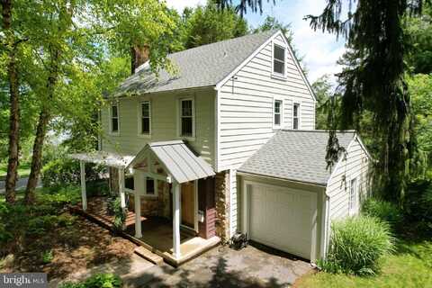 1203 OLD BOALSBURG ROAD, STATE COLLEGE, PA 16801
