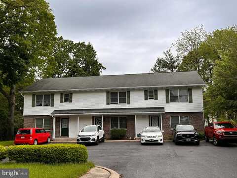 1927 LAUCK STREET, STATE COLLEGE, PA 16803