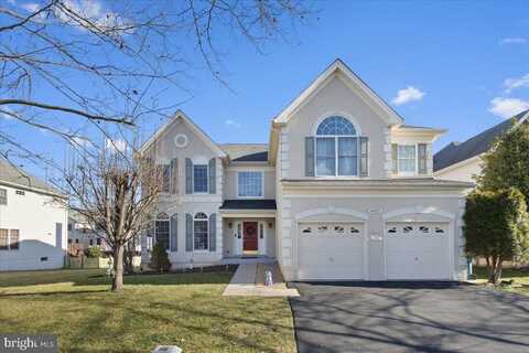43089 FINDERS LANE, CHANTILLY, VA 20152