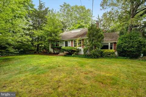 710 BEAVER DAM ROAD, POINT PLEASANT BORO, NJ 08742