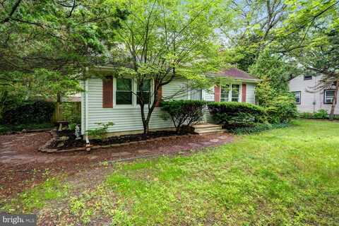 710 BEAVER DAM ROAD, POINT PLEASANT BORO, NJ 08742