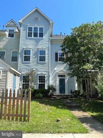 818 ESTUARY DRIVE, ODENTON, MD 21113