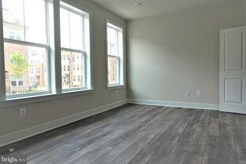 1206 VERMEER AVENUE, GAITHERSBURG, MD 20878