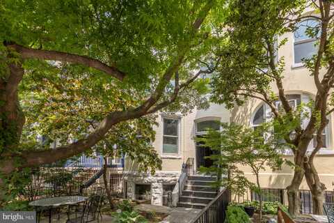 1811 19TH STREET NW, WASHINGTON, DC 20009