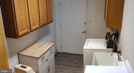 16 PARK AVENUE, LURAY, VA 22835