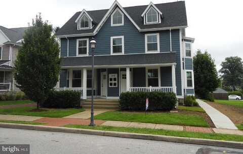 155 CHANNING AVENUE, MALVERN, PA 19355