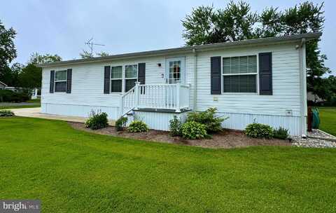 33284 LIGHTHOUSE COURT, LEWES, DE 19958