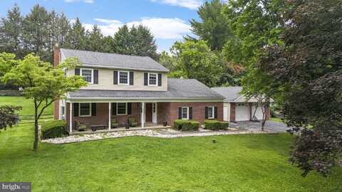 1559 WASHINGTON LANE, WEST CHESTER, PA 19382