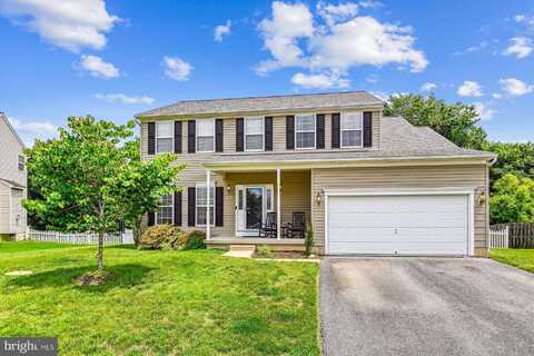 1204 MARITIME CIRCLE, BALTIMORE, MD 21221
