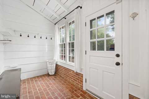 2307 CHURCH ROAD, BOWIE, MD 20721
