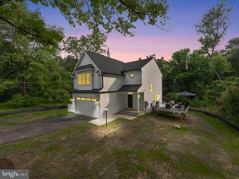 11433 POPES HEAD ROAD, FAIRFAX, VA 22030