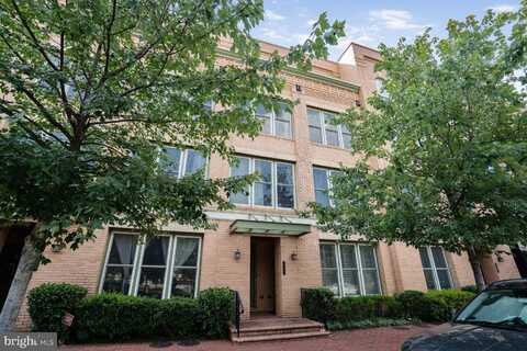 1220 MAIN LINE BOULEVARD, ALEXANDRIA, VA 22301