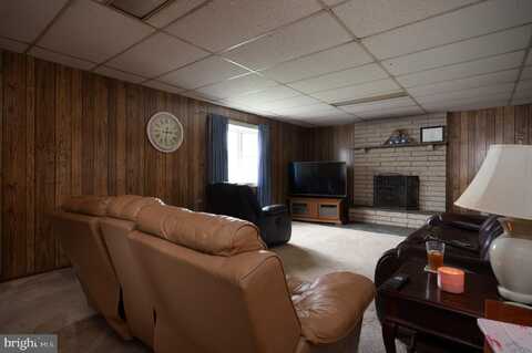 1319 KENWOOD ROAD, WILMINGTON, DE 19805