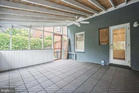 304 S VEITCH STREET, ARLINGTON, VA 22204