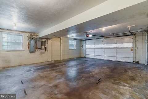 7123 PARK TERRACE DRIVE, ALEXANDRIA, VA 22307