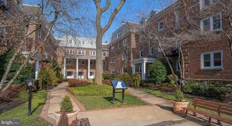237 W MONTGOMERY AVE, HAVERFORD, PA 19041