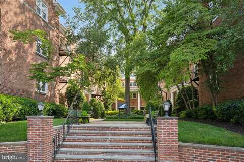 237 W MONTGOMERY AVE, HAVERFORD, PA 19041