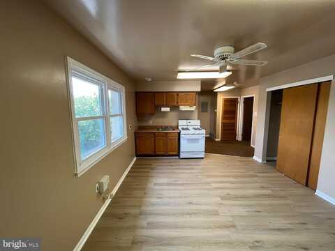 1000 E WILLOW GROVE AVENUE, GLENSIDE, PA 19038